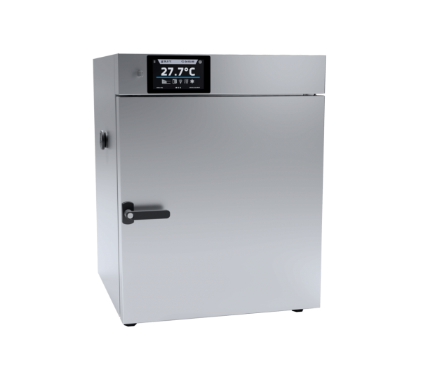 CLW115 SMART | Inkubator | Inkubatorskåp | Värmeskåp |.
