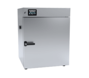 CLW115 SMART | Inkubator | Inkubatorskåp | Värmeskåp |