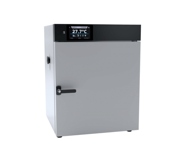 CLW115 SMART | Inkubator | Inkubatorskåp | Värmeskåp |.