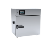 CLW15 SMART | Inkubator | Inkubatorskåp | Värmeskåp |