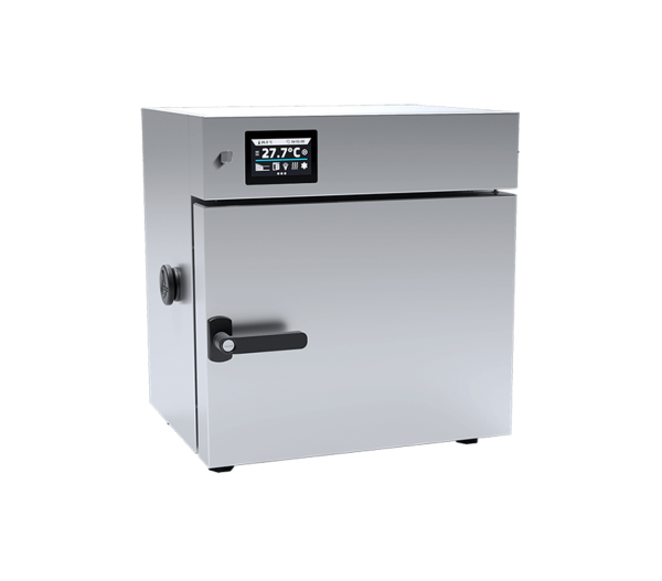CLW15 SMART | Inkubator | Inkubatorskåp | Värmeskåp |