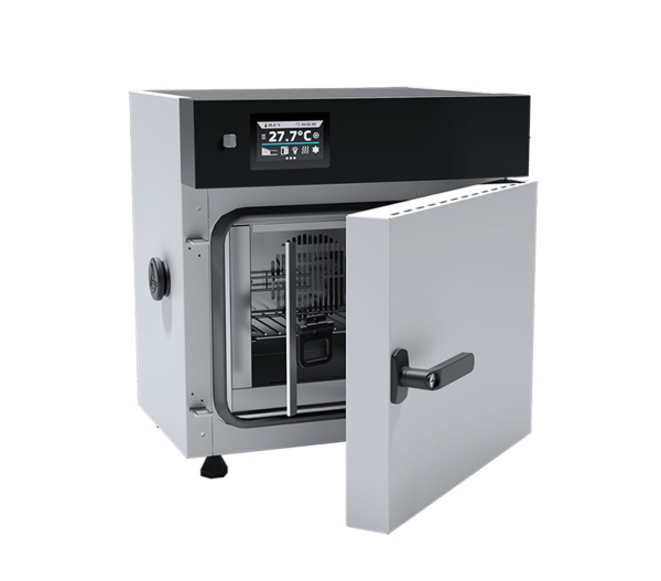 CLW15 SMART | Inkubator | Inkubatorskåp | Värmeskåp |.