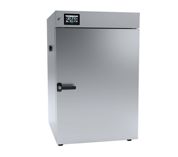 CLW180 SMART | Inkubator | Inkubatorskåp | Värmeskåp |.