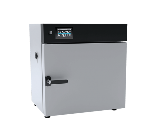 CLW32 SMART | Inkubator | Inkubatorskåp | Värmeskåp |.