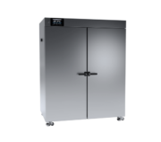 CLW750 SMART | Inkubator | Inkubatorskåp | Värmeskåp |