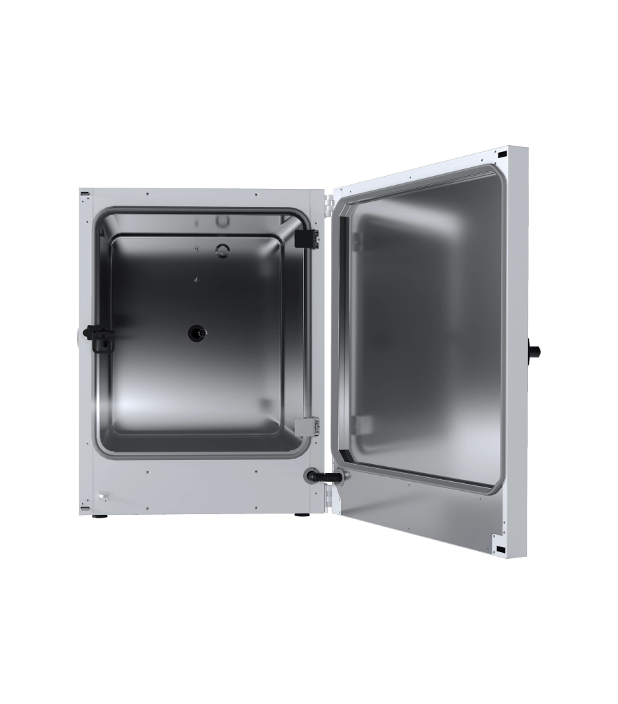 LabTeamet_CO2-Incubator_Pol-Eko_ILC-180-1