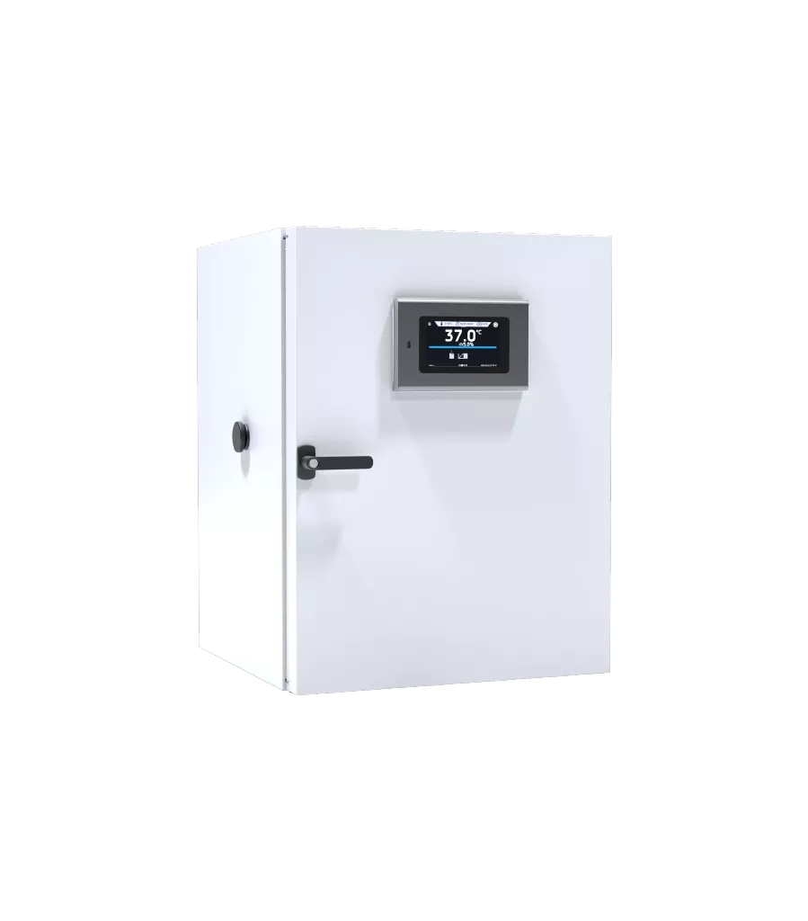 LabTeamet_CO2-Incubator_Pol-Eko_ILC-180-3