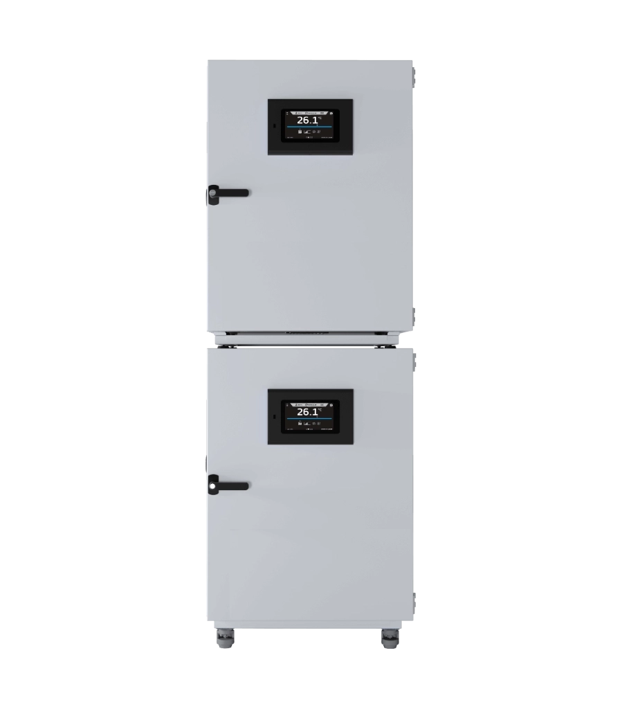 LabTeamet_CO2-Incubator_Pol-Eko_ILC-180-4