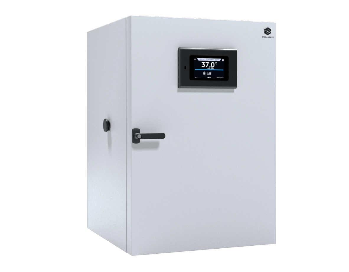 LabTeamet_CO2-Incubator_Pol-Eko_ILC-260-1