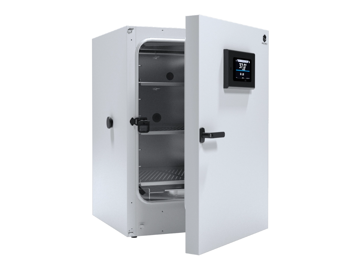 LabTeamet_CO2-Incubator_Pol-Eko_ILC-260-4