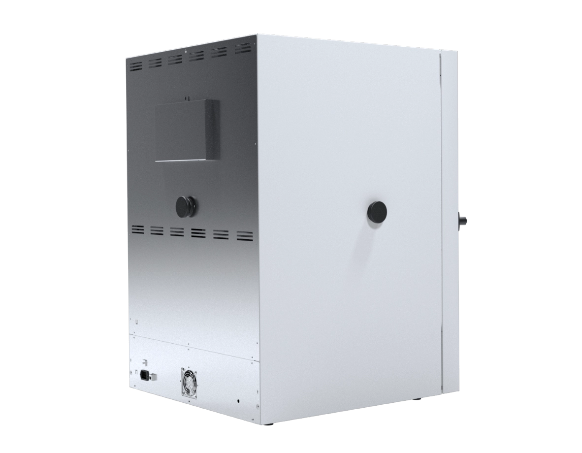 LabTeamet_CO2-Incubator_Pol-Eko_ILC-260-5