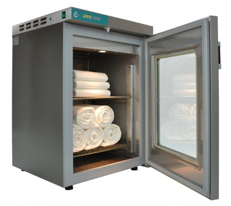 varmekammare 35 42 poleko Caldera 3