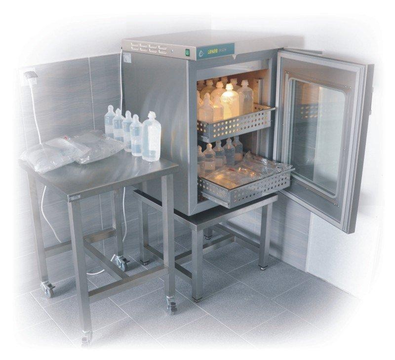 varmekammare 35 42 poleko Caldera 1