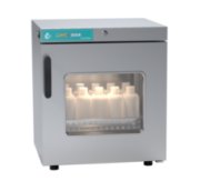 Varmekammare Poleko Caldera70