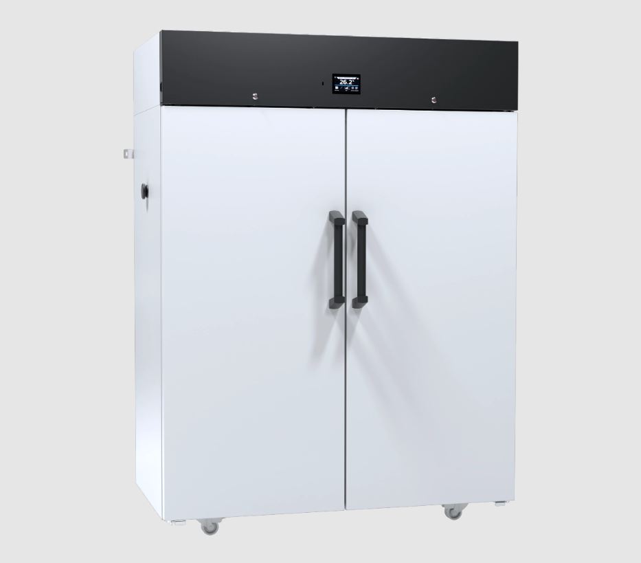 LabTeamet_Kølet_inkubator_Pol-Eko_ST1200-C-SMART-BS_5