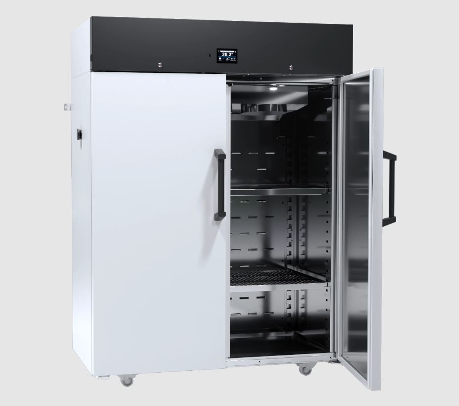 LabTeamet_Kølet_inkubator_Pol-Eko_ST1200-C-SMART-BS_4