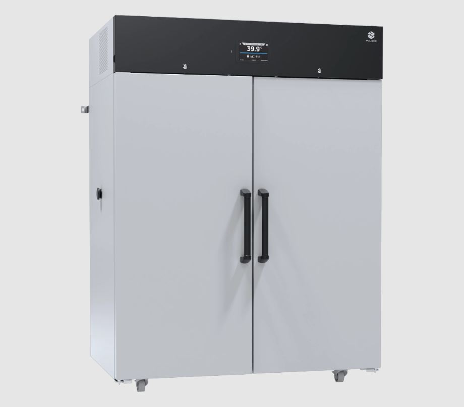 LabTeamet_Kølet_inkubator_Pol-Eko_ST1450-C-SMART-BS-5