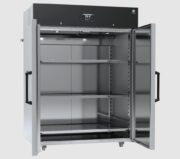 LabTeamet_Cooled_incubator_Pol-Eko_ST1450-C-SMART-BS