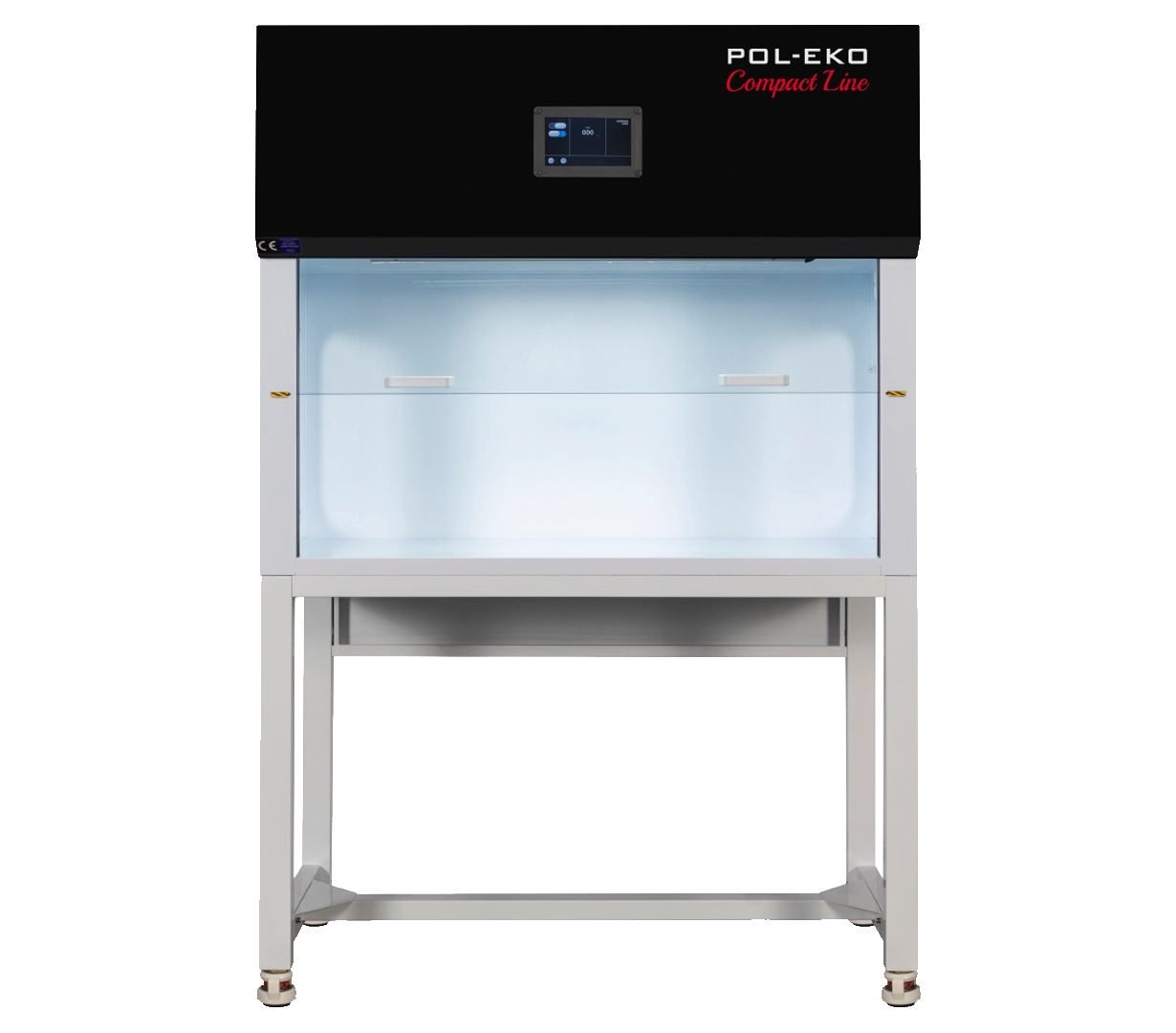 Labteamet_compact-line-dcl-ductless-pro-fume-hood_Pol-Eko_DCL-1800-Ductless