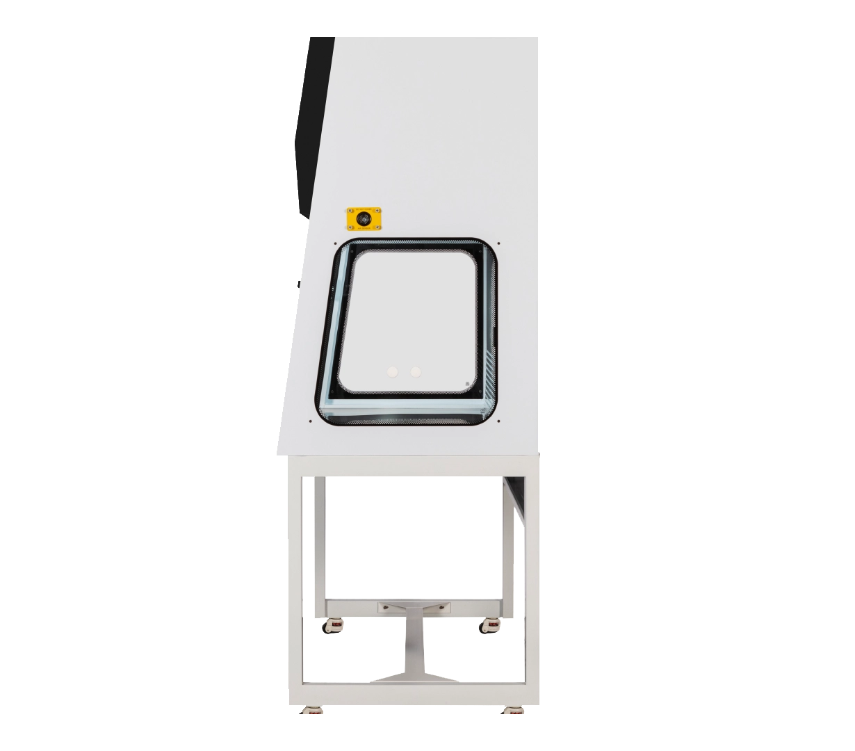 Labteamet_compact-line-dcl-ductless-pro-fume-hood_Pol-Eko_DCL-900-Ductless-PRO-3