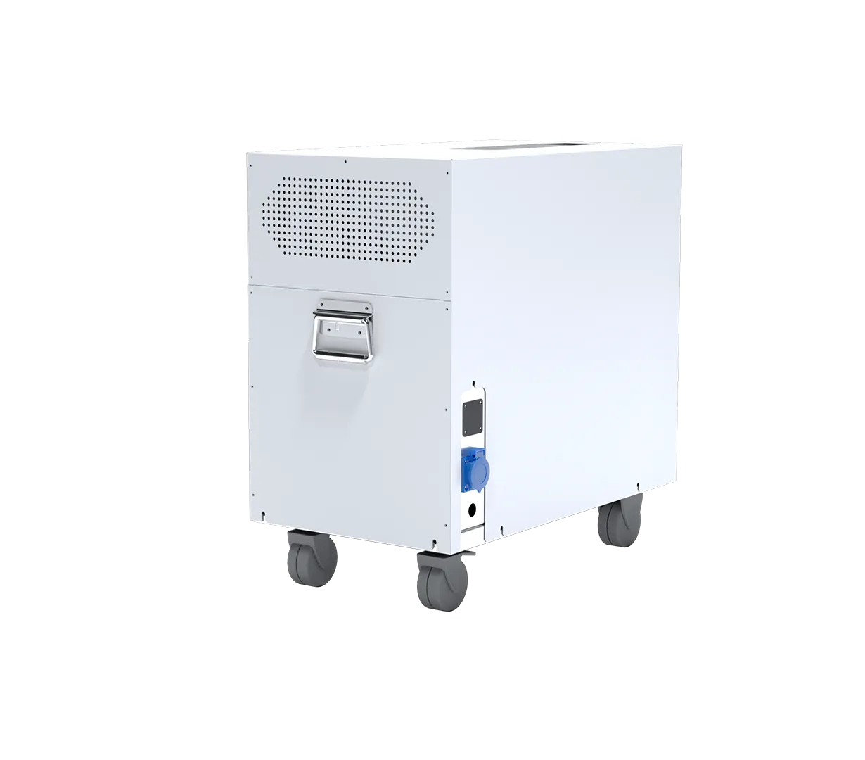 Labteamet_Emergency-Power-Supply_Pol-Eko-Za-II-12h-ZL