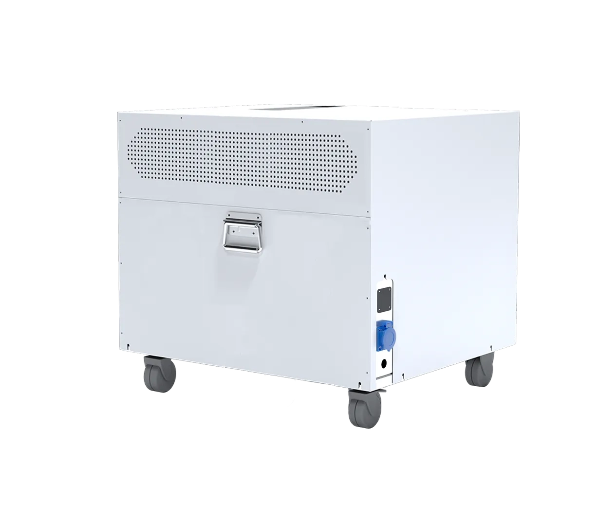 Labteamet_Emergency-Power-Supply_Pol-Eko-Za-II-12h