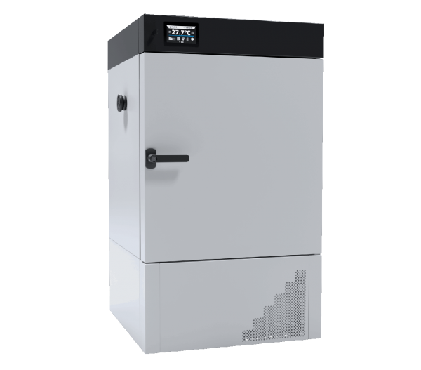 ILW115 SMART | Kylinkubator | Inkubatorskåp med kyla |.