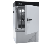 Køleinkubatorer / Varmeskabe med køling