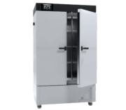 ILW400 SMART | Kylinkubator | Inkubatorskåp med kyla |