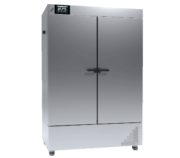 ILW750 SMART | Kylinkubator | Inkubatorskåp med kyla |