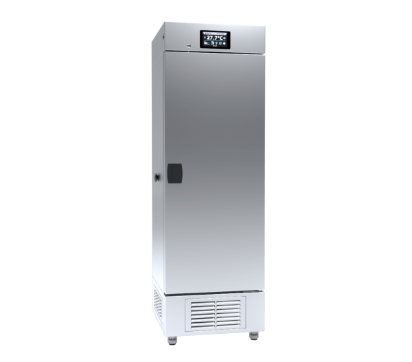 KK350 Smart Pro | Klimatkammare | Klimatskåp | Testkabinett | Växtkammare | Fotoperiodiska system |.