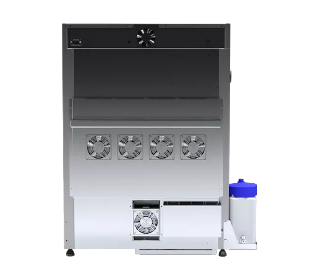 klimatkammare_poleko_KKP240_SmartPro_2