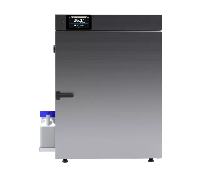 klimatkammare_poleko_KKP240_SmartPro_3