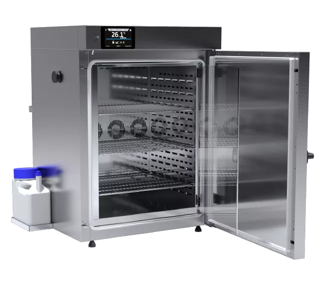 klimatkammare_poleko_KKP240_SmartPro_4