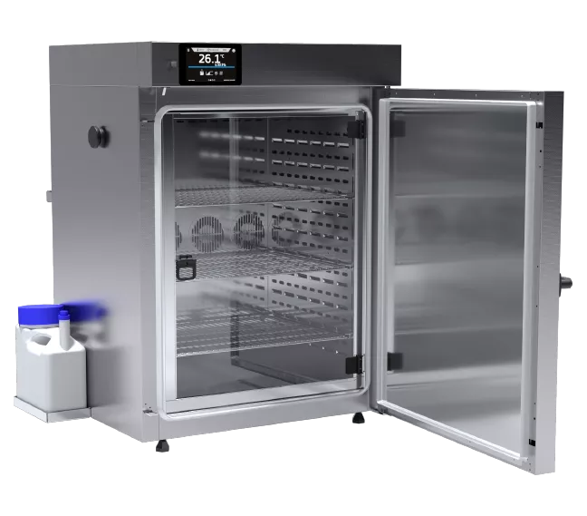 klimatkammare_poleko_KKP240_SmartPro_1