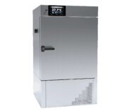 Labteamet_Pol-Eko-Klimakammer-Med-Fytotron-System-KKS-115-FIT-P