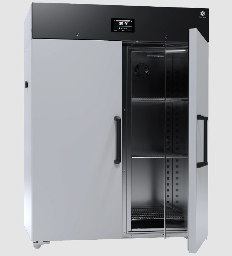 Labteamet_Pol-Eko_Climatic-Chamber-With-Phytotron-System-KKS-1200-FIT-P-3