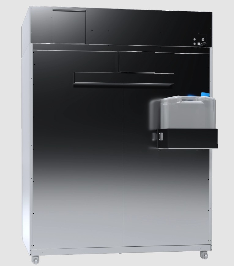 Labteamet_Pol-Eko_Climatic-Chamber-With-Phytotron-System-KKS-1200-FIT-P-4