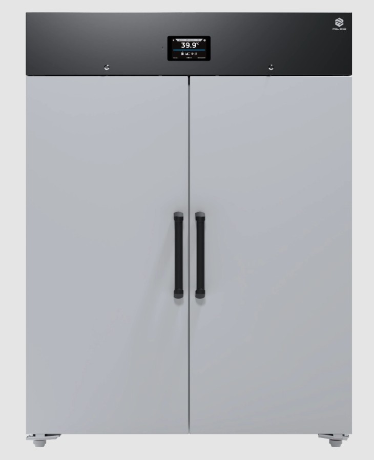 Labteamet_Pol-Eko_Climatic-Chamber-With-Phytotron-System-KKS-1200-FIT-P