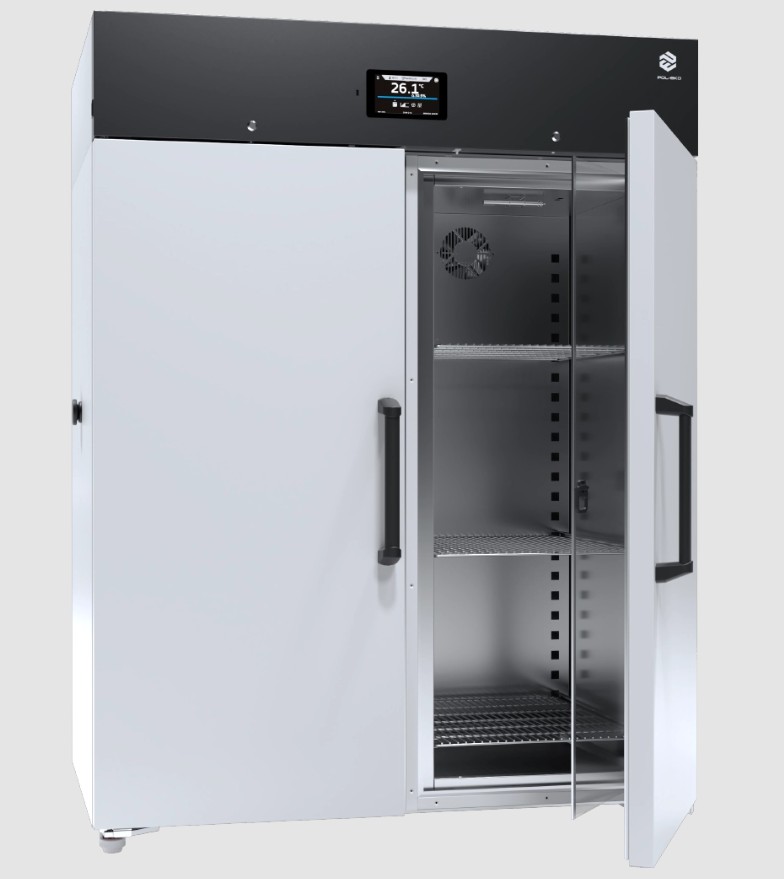 Labteamet_Pol-Eko_Climatic-Chamber-With-Phytotron-System-KKS-1450-FIT-P-2