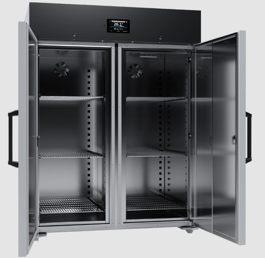 Labteamet_Pol-Eko_Climatic-Chamber-With-Phytotron-System-KKS-1450-FIT-P-3