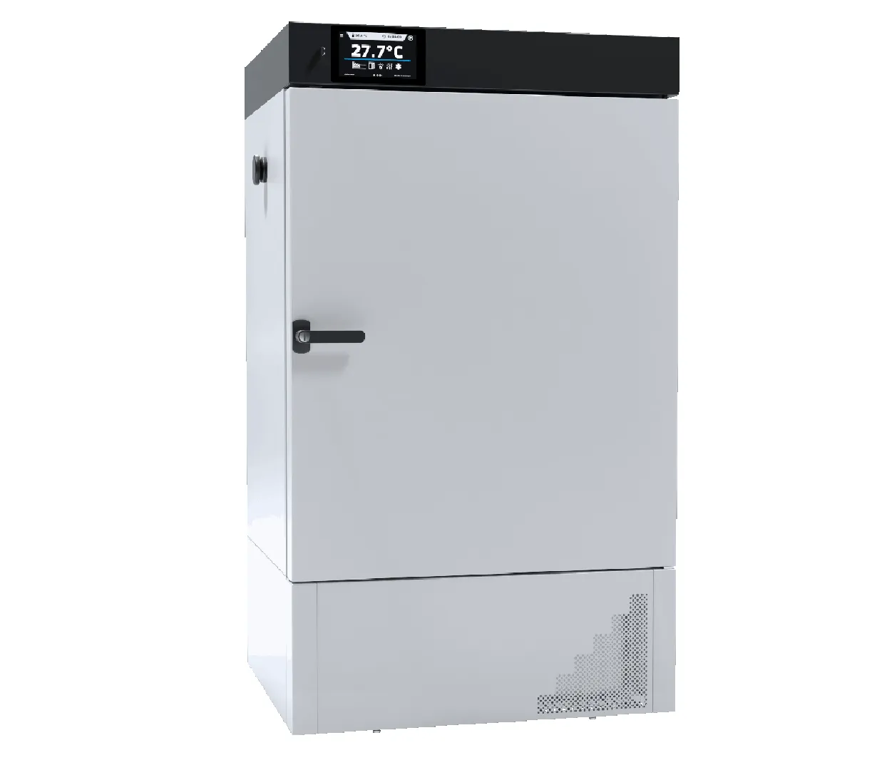 Labteamet_Pol-Eko-klimakammer-med-fytotron-system-KKS-240-FIT-P-1