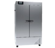 Labteamet_Pol-Eko-klimakammer-med-fytotron-system-KKS-400-FIT-P