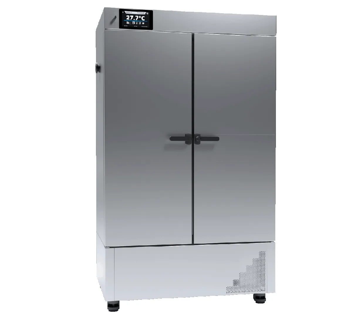 Labteamet_Pol-Eko-klimakammer-med-fytotron-system-KKS-400-FIT-P