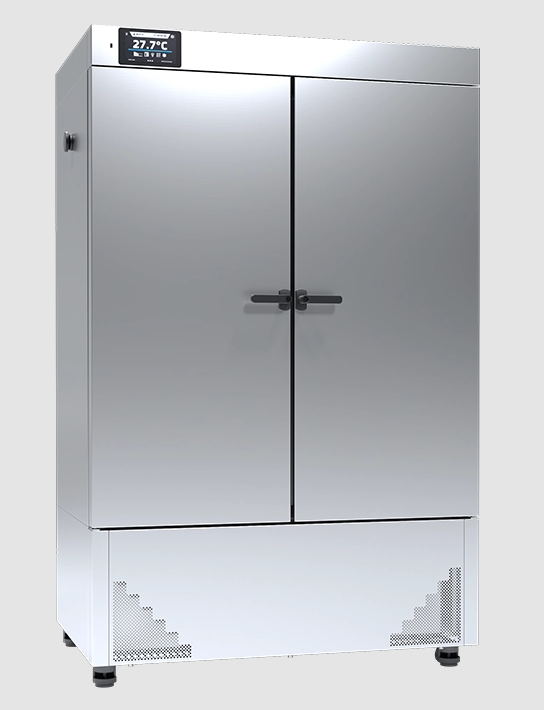 Labteamet_Pol-Eko_Climatic-Chamber-With-Phytotron-System-KKS-750-FIT-P