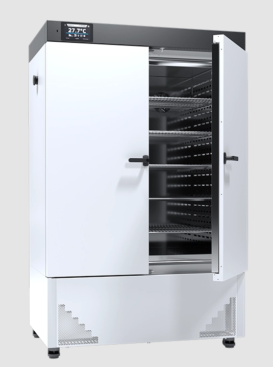 Labteamet_Pol-Eko_Climatic-Chamber-With-Phytotron-System-KKS-750-FIT-P-3