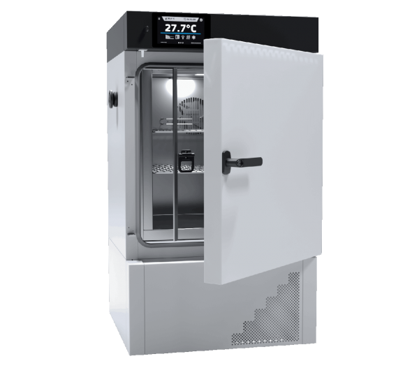 Klimatkammare Pol Eko 115KKS SmartPro 3