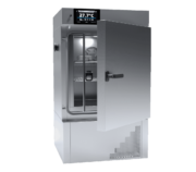 Klimatkammare Pol Eko 115KKS SmartPro 1