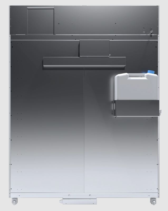 Labteamet_Pol-Eko_Klimatkammare_Pol-Eko_1450KKS_SmartPro-3