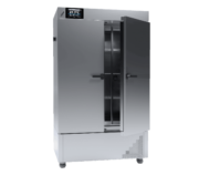 Klimatkammare Pol Eko 400KKS SmartPro 1